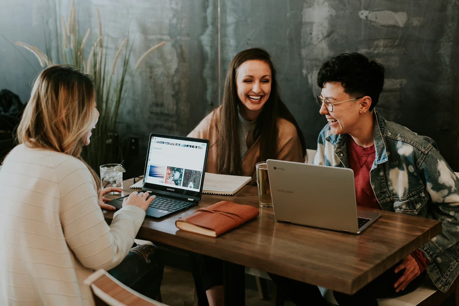 Formation mobile pour créer ses propres Reels