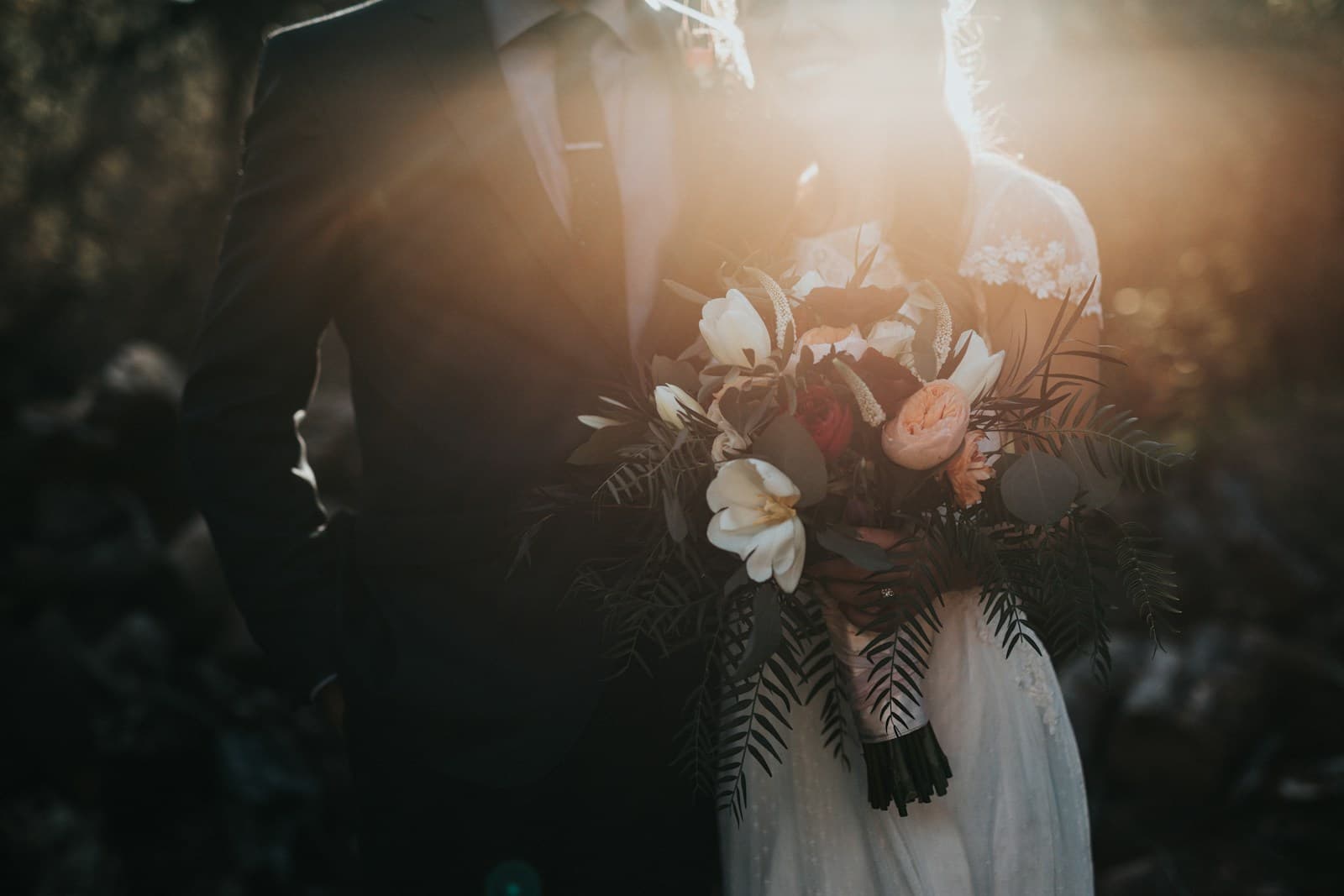 Reels souvenirs pour mariages et moments forts